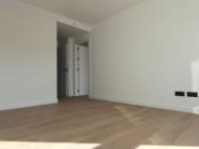 Piso Venta Zaragoza Capital, Centro