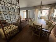 Piso Venta Zaragoza Capital, Centro