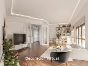 Piso Venta Zaragoza Capital, Centro Piso Venta Zaragoza Capital, Centro