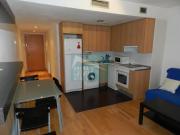 Piso Venta Zaragoza Capital, Centro