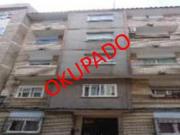 Piso Venta Zaragoza Capital, Delicias