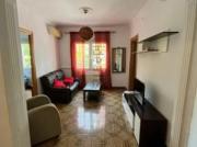 Piso Venta Zaragoza Capital, Delicias Piso Venta Zaragoza Capital, Delicias