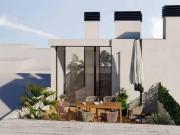 Piso Venta Zaragoza Capital, Delicias Piso Venta Zaragoza Capital, Delicias