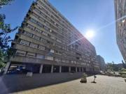 Piso Venta Zaragoza Capital, Delicias