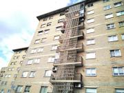 Piso Venta Zaragoza Capital, Delicias