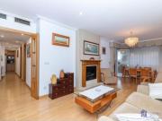 Piso Venta Zaragoza Capital, Delicias