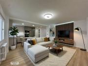 Piso Venta Zaragoza Capital, Delicias