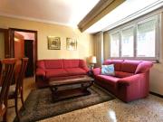 Piso Venta Zaragoza Capital, Delicias