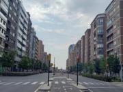 Piso Venta Zaragoza Capital, Delicias