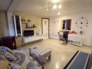 Piso Venta Zaragoza Capital, Delicias