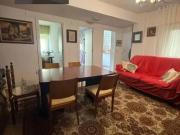 Piso Venta Zaragoza Capital, Delicias