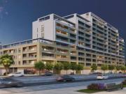 Piso Venta Zaragoza Capital, Delicias