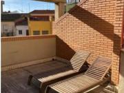 Piso Alquiler Zaragoza Capital, Delicias