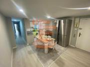 Piso Venta Zaragoza Capital, Delicias