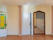 Piso Venta Zaragoza Capital, Delicias