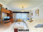 Piso Venta Zaragoza Capital, Delicias