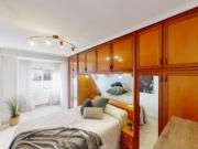 Piso Venta Zaragoza Capital, Delicias