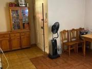 Piso Venta Zaragoza Capital, Delicias