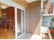 Piso Venta Zaragoza Capital, Delicias