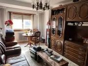 Piso Venta Zaragoza Capital, Delicias