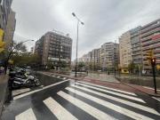 Piso Venta Zaragoza Capital, Delicias