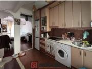 Piso Venta Zaragoza Capital, Delicias