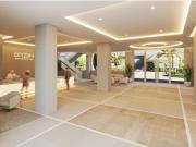 Piso Venta Zaragoza Capital, Delicias