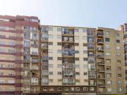 Piso Venta Zaragoza Capital, Delicias Piso Venta Zaragoza Capital, Delicias