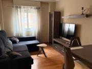 Piso Venta Zaragoza Capital, Delicias