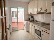 Piso Venta Zaragoza Capital, Delicias