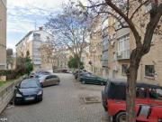 Piso Venta Zaragoza Capital, Delicias