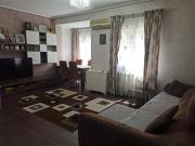 Piso Venta Zaragoza Capital, Delicias