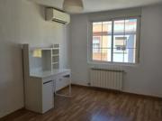 Piso Venta Zaragoza Capital, Delicias