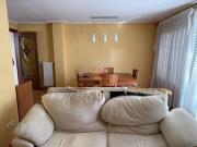 Piso Venta Zaragoza Capital, Delicias