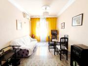 Piso Venta Zaragoza Capital, Delicias