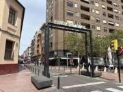 Piso Venta Zaragoza Capital, Delicias