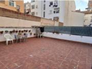 Piso Venta Zaragoza Capital, Delicias