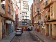 Piso Venta Zaragoza Capital, Delicias