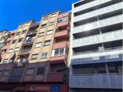 Piso Venta Zaragoza Capital, Delicias