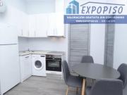 Piso Venta Zaragoza Capital, Delicias