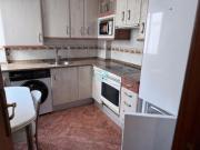 Piso Venta Zaragoza Capital, Delicias