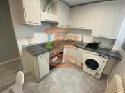 Piso Venta Zaragoza Capital, Delicias