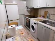 Piso Venta Zaragoza Capital, Delicias