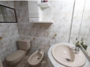 Piso Venta Zaragoza Capital, Delicias