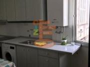 Piso Venta Zaragoza Capital, Delicias