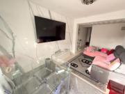 Piso Venta Zaragoza Capital, El Rabal