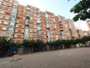 Piso Venta Zaragoza Capital, El Rabal