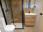 Piso Venta Zaragoza Capital, El Rabal Piso Venta Zaragoza Capital, El Rabal