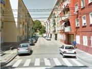 Piso Venta Zaragoza Capital, El Rabal