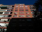 Piso Venta Zaragoza Capital, El Rabal